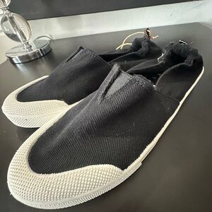 🆕Roxy Canvas Shoes